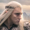 The Hobbit: Battle of the Five Armies - Fight for Middle-earth