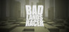 Badlands Racer Image