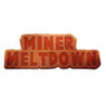 Miner Meltdown Image