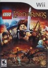 LEGO The Lord of the Rings
