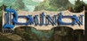 Dominion Image