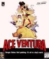 Ace Ventura Image