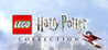 LEGO Harry Potter Collection Image