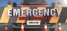 Emergency Road Services Simulator Image