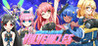 Armored Lab Force VULVEHICLES Image