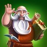 Craft The World - Pocket Edition Image