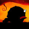 Karma. Incarnation 1. Image