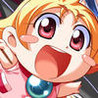 Taiyou no Promia Image