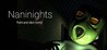 Naninights Image