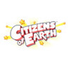 Citizens of Earth