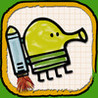 Doodle Jump Image