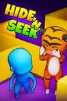 Hide 'N Seek! Image