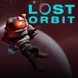 Lost Orbit thumbnail