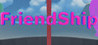 FriendShip
