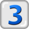 3Letter Image