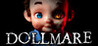 Dollmare Image