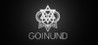 Goinund Image