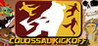 Colossal Kickoff
