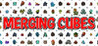 Merging Cubes Image