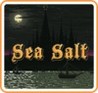 Sea Salt Image