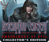 Redemption Cemetery: Embodiment of Evil Image