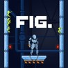 fig. Image