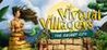 Virtual Villagers 3: The Secret City Image