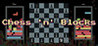 Chess 'n' Blocks