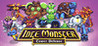 Idle Monster TD Image