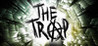 The Trap Image