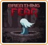 Breathing Fear Image