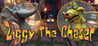 Ziggy The Chaser Image