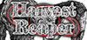 Harvest Reaper Image