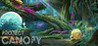 Project Canopy Image
