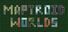Maptroid: Worlds