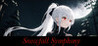 Snowfall Symphony - A tale of Crustallus Image