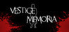 Vestige Memoria Image