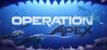 Operation Apex Image