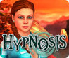 Hypnosis Image