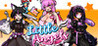 Maid Survivors : Little Angels Image