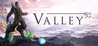 Valley (2016) Image