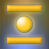 Cosmo Paddles Image