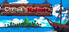 Corsair's Madness Image