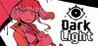 Dark Light (Usagygy) Image
