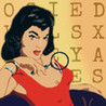 Pulp Diction Image