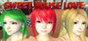 Sweet House Love Image