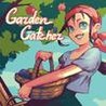 Garden Catcher Image