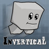 Invertical Touch Image