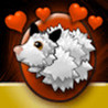 Woolcraft Image