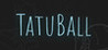 TatuBall Image